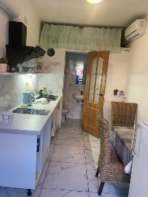 Одеська область, Одеса, Приморський