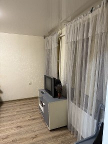 Сдам 1 комнатную квартиру на Колонтаевской