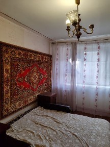 Одеська область, Одеса, Пересипський