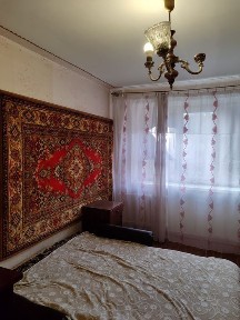 Одеська область, Одеса, Пересипський