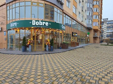 ЖК Міністерський, Кондратюка 5. Оренда 73 м². Власник.