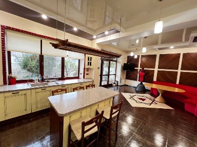 Сдам отдельный дом 6 станция Люстдорфской дороги