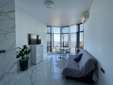 Одеська область, Одеса, Приморський