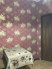 Сдаётся 2х комнатная квартира 7 небо