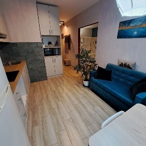 Одеська область, Лиманка