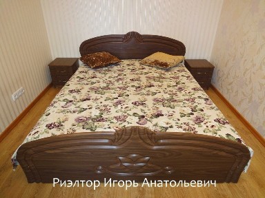 Одеська область, Лиманка