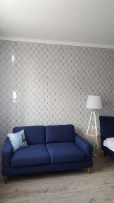 Одеська область, Одеса, Приморський