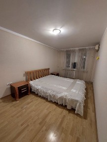 Одеська область, Одеса, Приморський