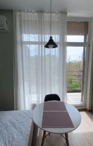 Без выселения‼️Пространство на Гераневой Фонтан Адмиральский Краснова