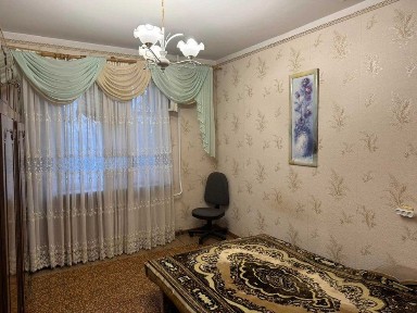 Одеська область, Одеса, Київський