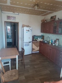 Одеська область, Одеса, Київський