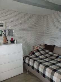 Продається будинок в районі вул. Уріцкого (Олени Пчілки. ) площею 54 кВ