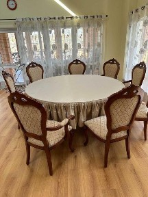 Продам 1-поверховий будинок Іванковичи OM