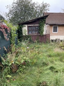 Продам будинок Глеваха 3