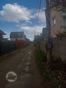 Осокорки. Продаж будинка 100 кв. м. на ділянці 6 соток.