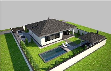 Київська область, Біла Церква