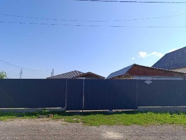 Київська область, Зазим'я