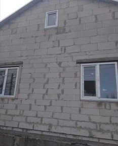 Продам новий будинок в Борисполі!