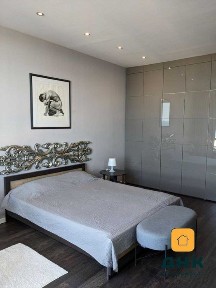 ВИДОВАЯ‼️Французский бульвар‼️1к квартира‼️Центр Отрада Мукачевский