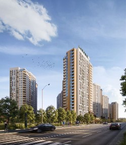 Срочно Краснова 2к 60 жемчужина