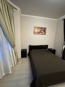 Продам квартиру на Канатной, парк Шевченко.