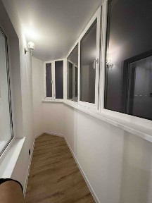 Одеська область, Лиманка