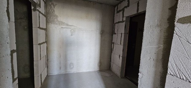 Продается 2-х комнатная квартира Марсельская/Сахарова