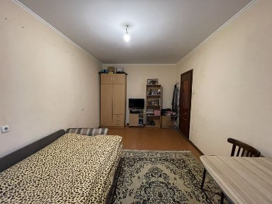 Одеська область, Одеса, Пересипський