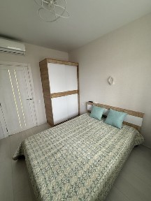 Продам Квартиру <a href='/newbuilding/6888/view/zk-akvarel'>Акварель</a>