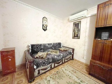 Миколаївська область, Миколаїв, Корабельний