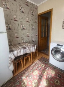 Миколаївська область, Миколаїв, Заводський