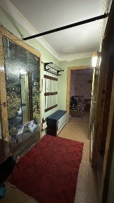 Миколаївська область, Миколаїв, Iнгульський