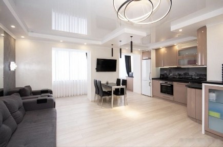 Миколаївська область, Миколаїв, Центральний