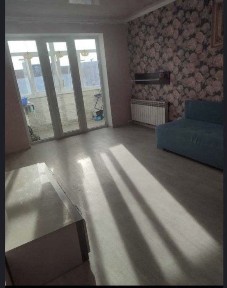 Миколаївська область, Миколаїв, Центральний