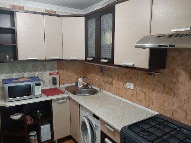 Миколаївська область, Миколаїв, Заводський