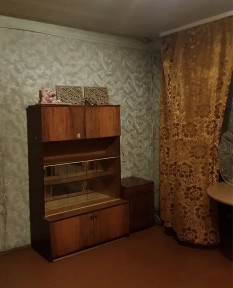 Оренда. Однокімнатна. Замостя. Лебединського. Залізничний вокзал