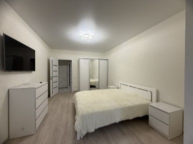 Оренда 2 кімнатної квартири на Поділлі, Гандзюка, ЖК Перлина Поділля