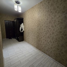 Вінницька область, Вінниця