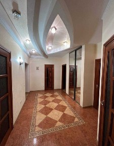 Оренда 3 к квартири р-н Вишеньки