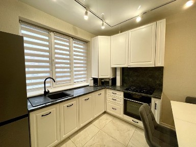 Оренда 2к Словʼянка | ЖК Авалон | Перша здача