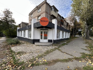 Оренда приміщення район Інтрейду