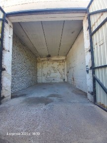 Чернігівська область, Чернігів