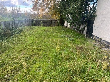 Продам будинок в селі Карабчиїв!