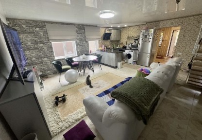 Будинок Маяк 79500$