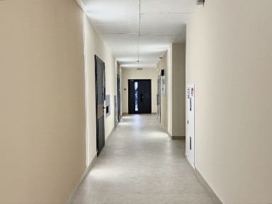 Продаж 2кім. квартири в ЖК «Соуренж»