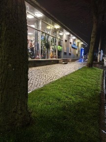 Центр! Оренда Ч/Будинку на будь-який терм для сім'ї або ЗСУ.