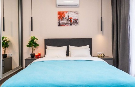 Київська область, Київ, Дарницький