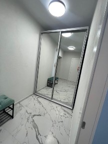 ЖК Счастливый-2! Подземный паркинг! Автономка! Газ! Первая сдача!