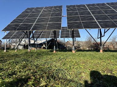 Продаж будинку з готовим бізнесом!