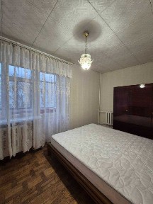 Оренда 2 кімнатна квартира